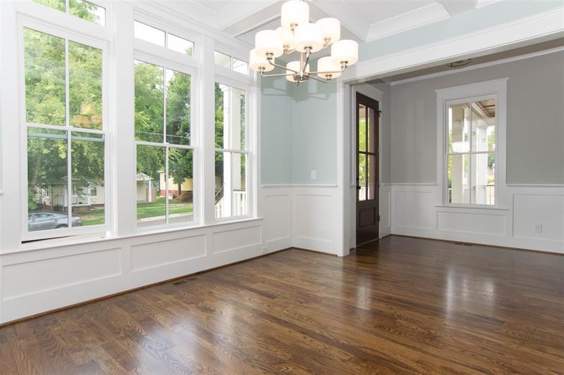 701 Sasser St, Raleigh, NC 27604