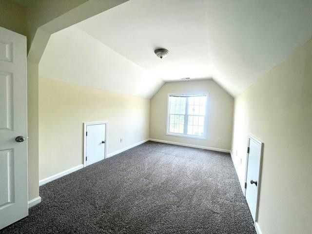 701 Southgate Dr, Raleigh, NC 27610