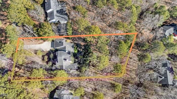 701 Spindlewood , Pittsboro, NC 27312