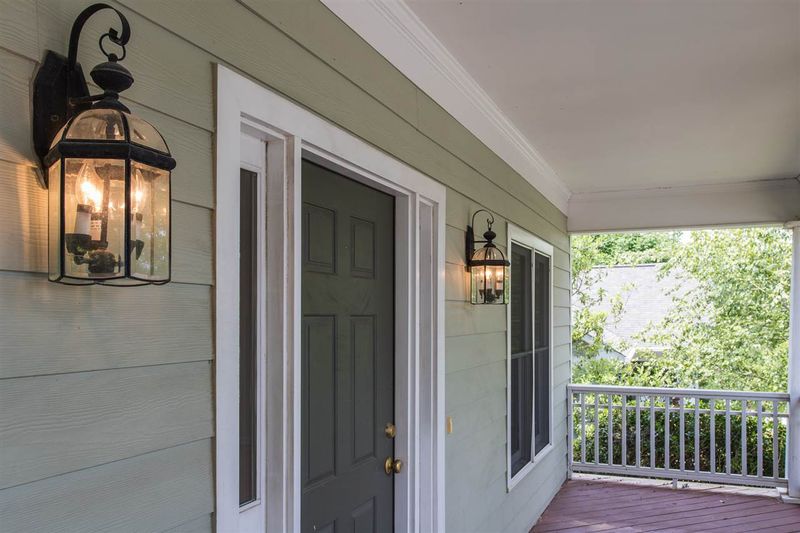 701 Sprunt St, Chapel Hill, NC 27517