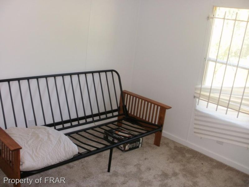 701 Tim Currin Rd, Lillington, NC 27546