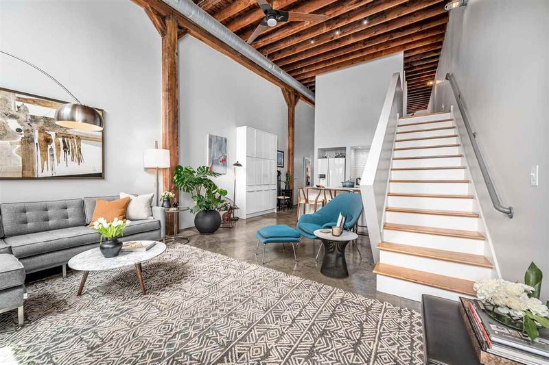 701 W Trinity #104, Durham, NC 27701