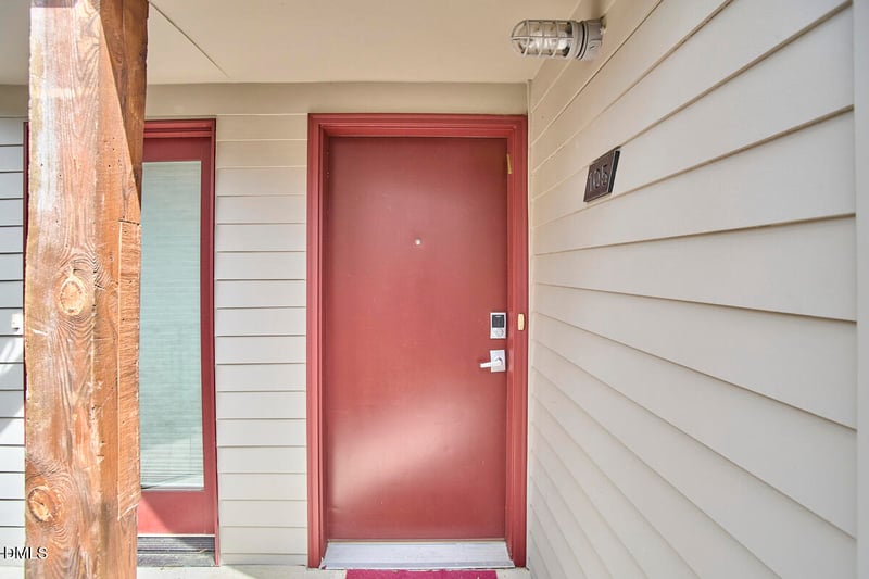 701 Trinity Ave #Apt 105, Durham, NC 27701