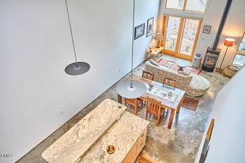 701 Trinity Ave #Apt 105, Durham, NC 27701