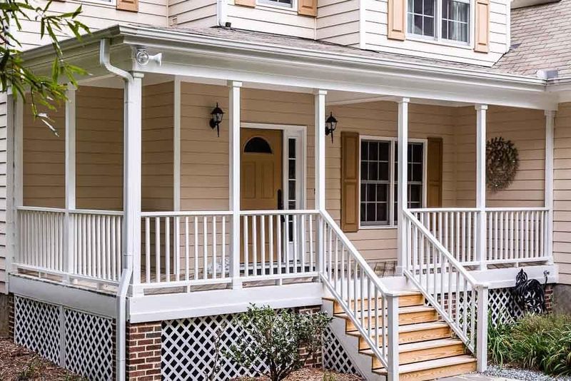 701 Twelve Point Trl, Mebane, NC 27302