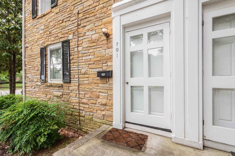 701 Wade Ave, Raleigh, NC 27605