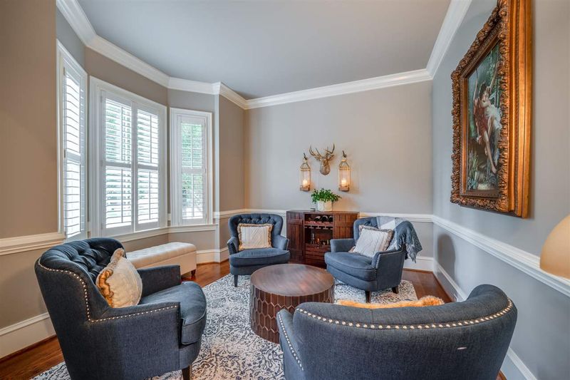 701 Walters Dr, Wake Forest, NC 27587