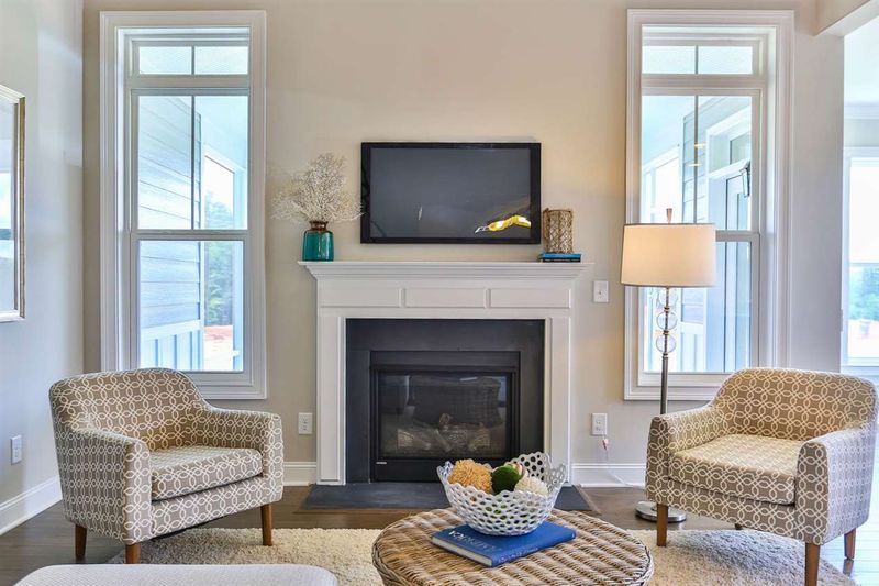 701 Wildflower Ridge Rd #373, Wake Forest, NC 27587