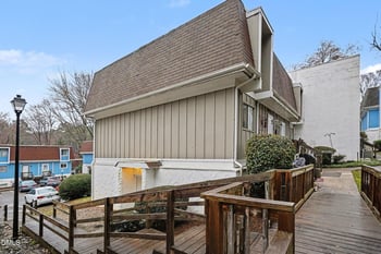 7010 Longstreet Dr #C, Raleigh, NC 27615