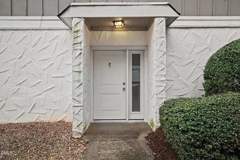 7010 Longstreet Dr #C, Raleigh, NC 27615