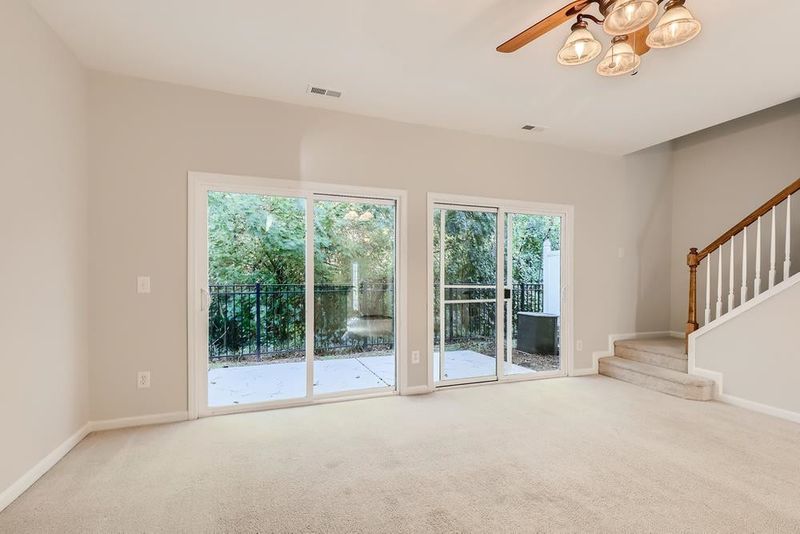 7010 Racine Way, Raleigh, NC 27615