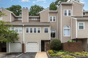 7010 Sandy Forks Rd #103, Raleigh, NC 27615