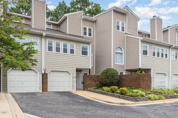 7010 Sandy Forks Rd #103, Raleigh, NC 27615