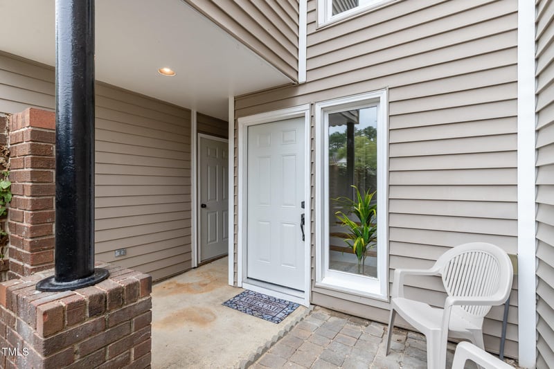 7010 Sandy Forks Rd #103, Raleigh, NC 27615