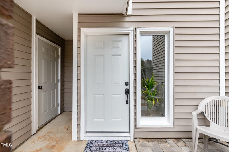7010 Sandy Forks Rd #103, Raleigh, NC 27615