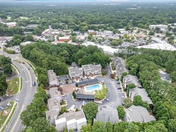 7010 Sandy Forks Rd #103, Raleigh, NC 27615