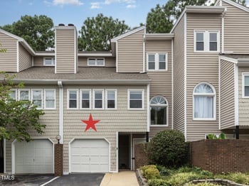 7010 Sandy Forks Rd #103, Raleigh, NC 27615