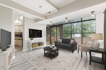 7010 Sandy Forks Rd #103, Raleigh, NC 27615