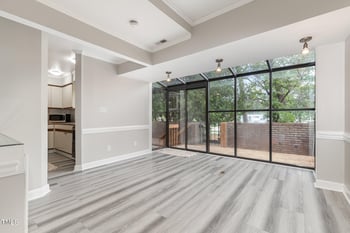 7010 Sandy Forks Rd #103, Raleigh, NC 27615