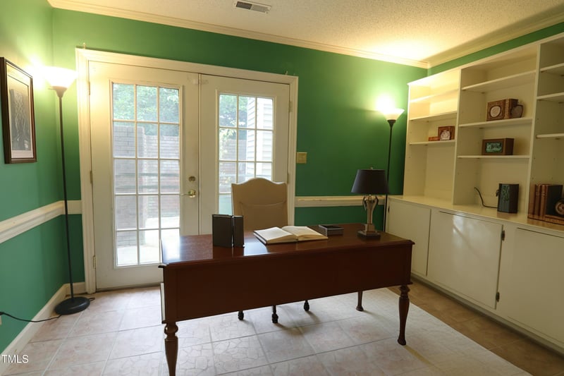 7010 Sandy Forks Rd #106, Raleigh, NC 27615