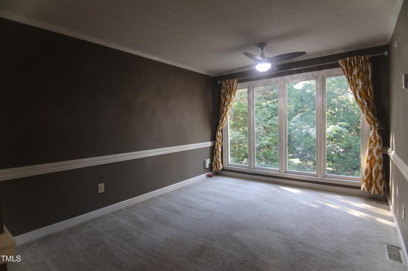 7010 Sandy Forks Rd #106, Raleigh, NC 27615