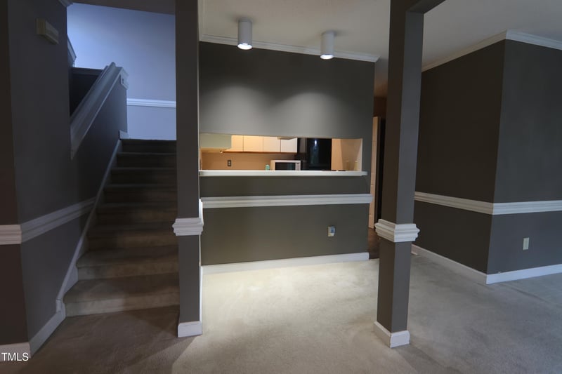7010 Sandy Forks Rd #106, Raleigh, NC 27615