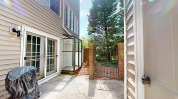7010 Sandy Forks Rd #106, Raleigh, NC 27615