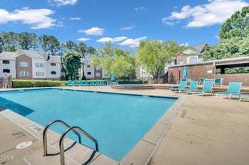 7010 Sandy Forks Rd #106, Raleigh, NC 27615
