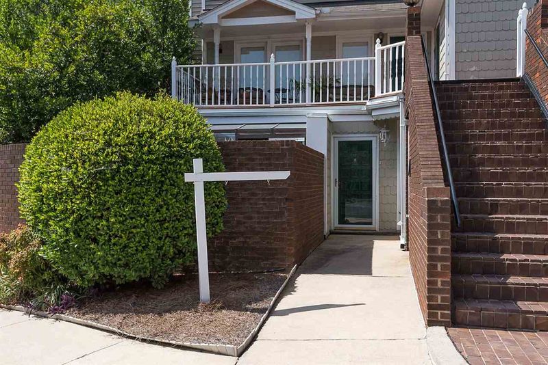 7010 Sandy Forks Rd #108, Raleigh, NC 27615