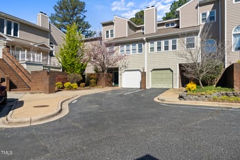 7010 Sandy Forks Rd #C, Raleigh, NC 27615