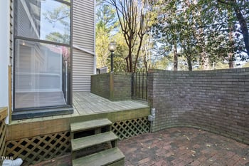 7010 Sandy Forks Rd #C, Raleigh, NC 27615