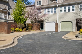 7010 Sandy Forks Rd #C, Raleigh, NC 27615