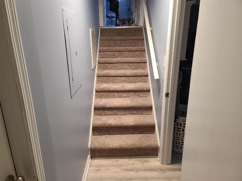 7010 Sorrell Ln, Raleigh, NC 27603