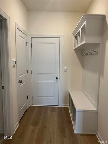 7011 Gentle Pine Pl, Raleigh, NC 27613