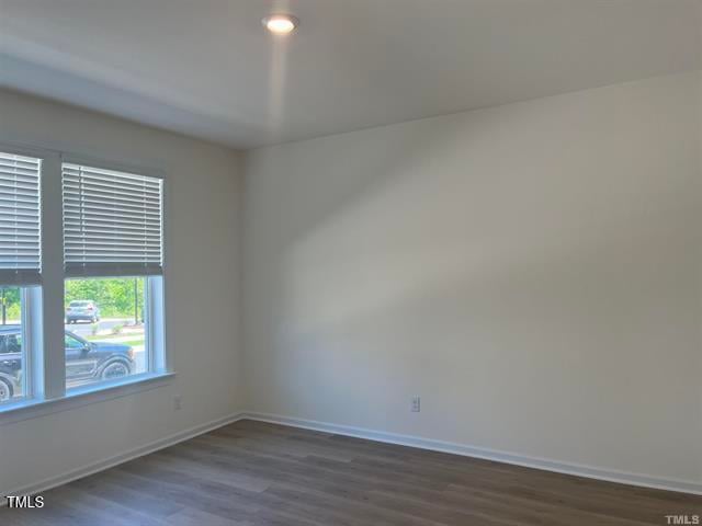 7011 Gentle Pine Pl, Raleigh, NC 27613