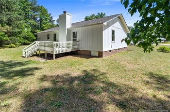 7011 Wright Ct, Fayetteville, NC 28314