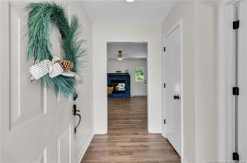 7011 Wright Ct, Fayetteville, NC 28314