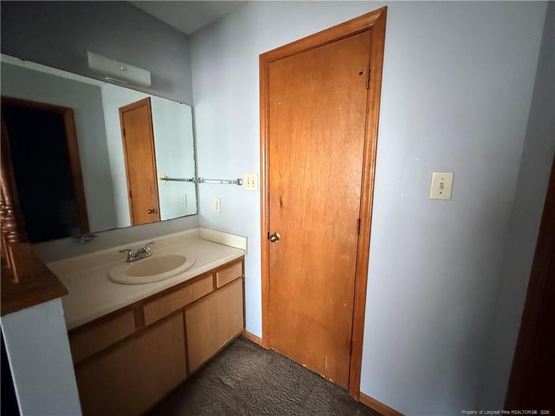 7011 Wright Ct, Fayetteville, NC 28314