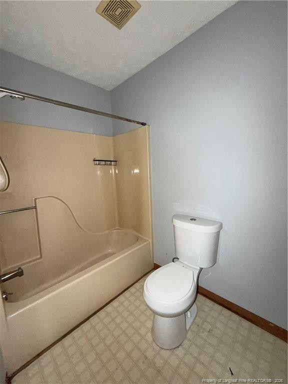 7011 Wright Ct, Fayetteville, NC 28314