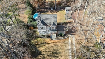 7012 Cedric Dr, Raleigh, NC 27603