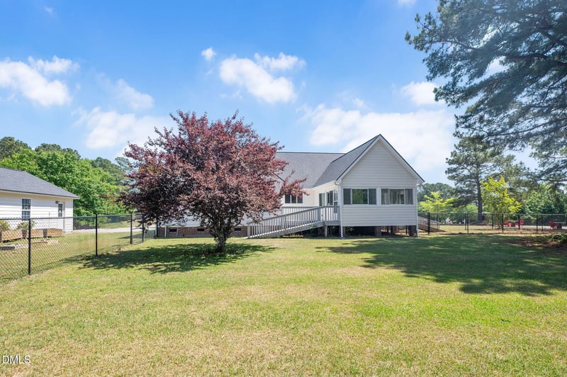 7012 Field Hill Rd, Raleigh, NC 27603