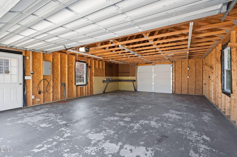 7012 Field Hill Rd, Raleigh, NC 27603