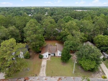 7012 Salinas Ct, Fayetteville, NC 28314