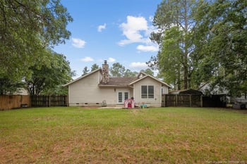 7012 Salinas Ct, Fayetteville, NC 28314