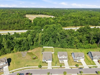 7012 Vanover Dr, Raleigh, NC 27604