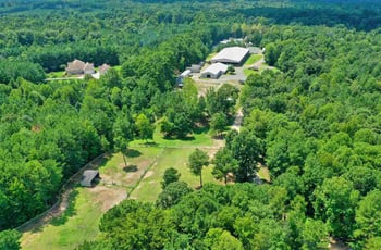 7012 Wildlife Trl, Raleigh, NC 27613