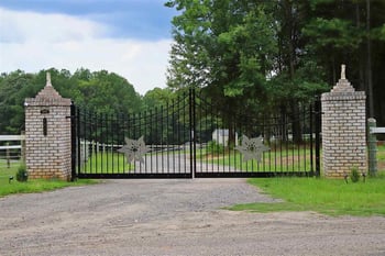 7012 Wildlife Trl, Raleigh, NC 27613