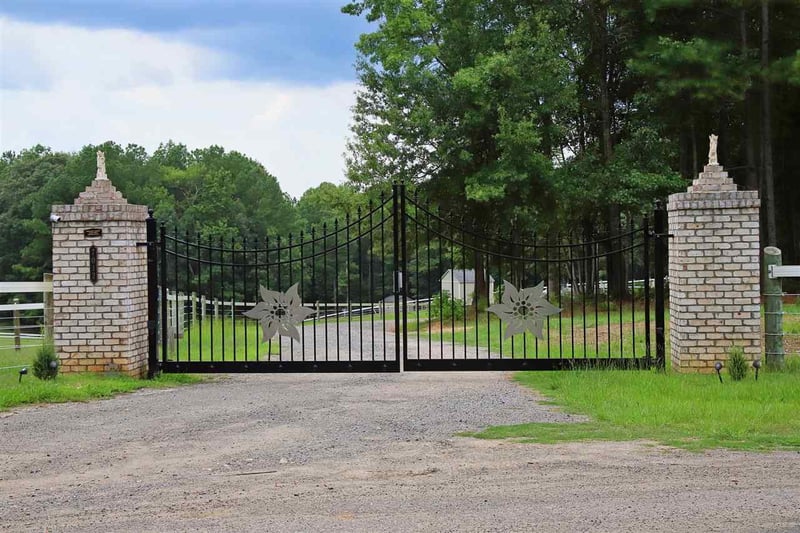 7012 Wildlife Trl, Raleigh, NC 27613