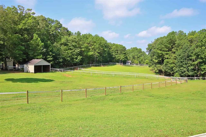 7012 Wildlife Trl, Raleigh, NC 27613