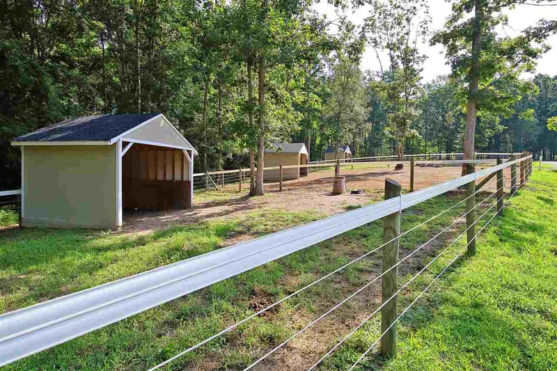 7012 Wildlife Trl, Raleigh, NC 27613